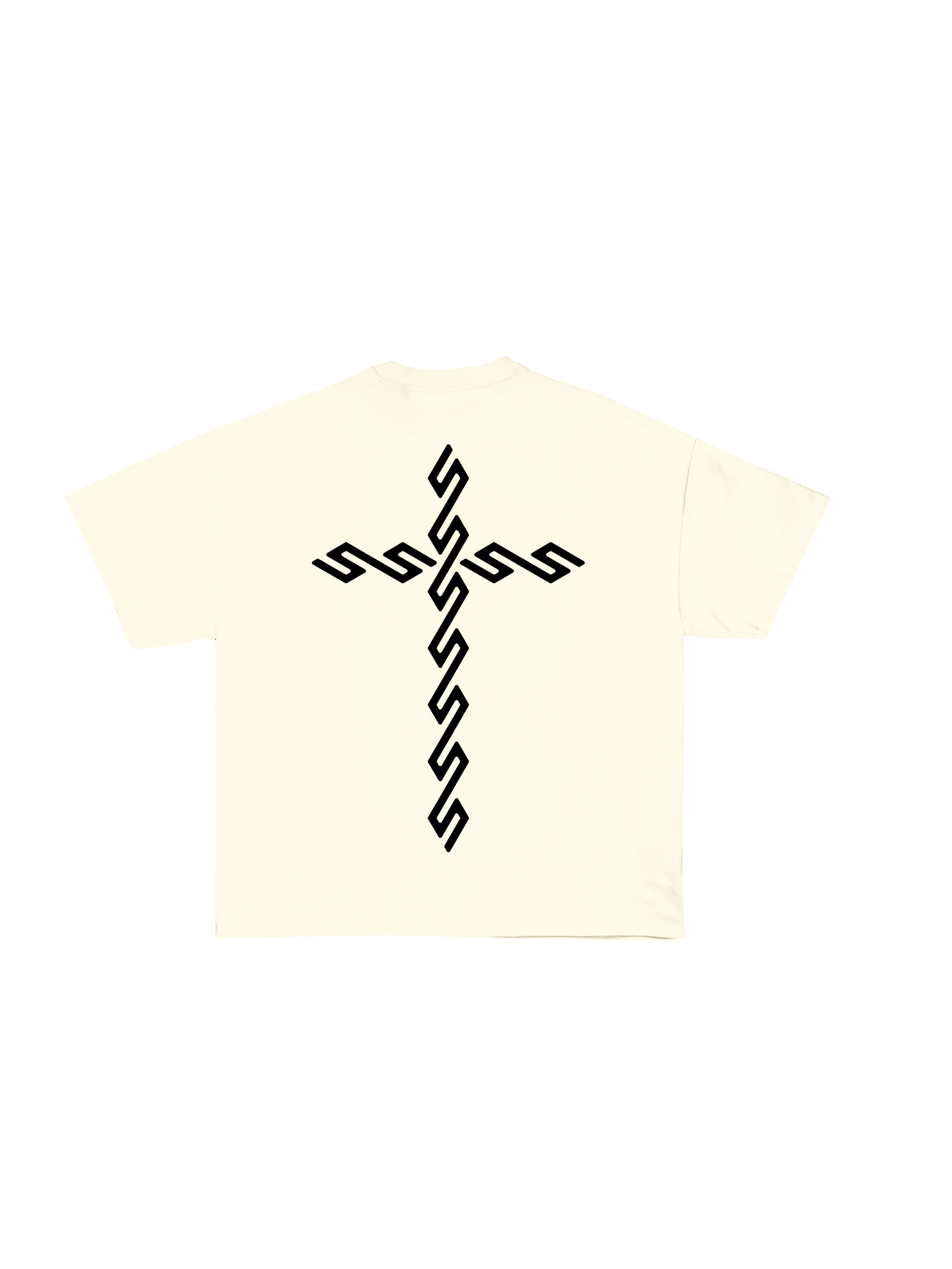 Unity Tee