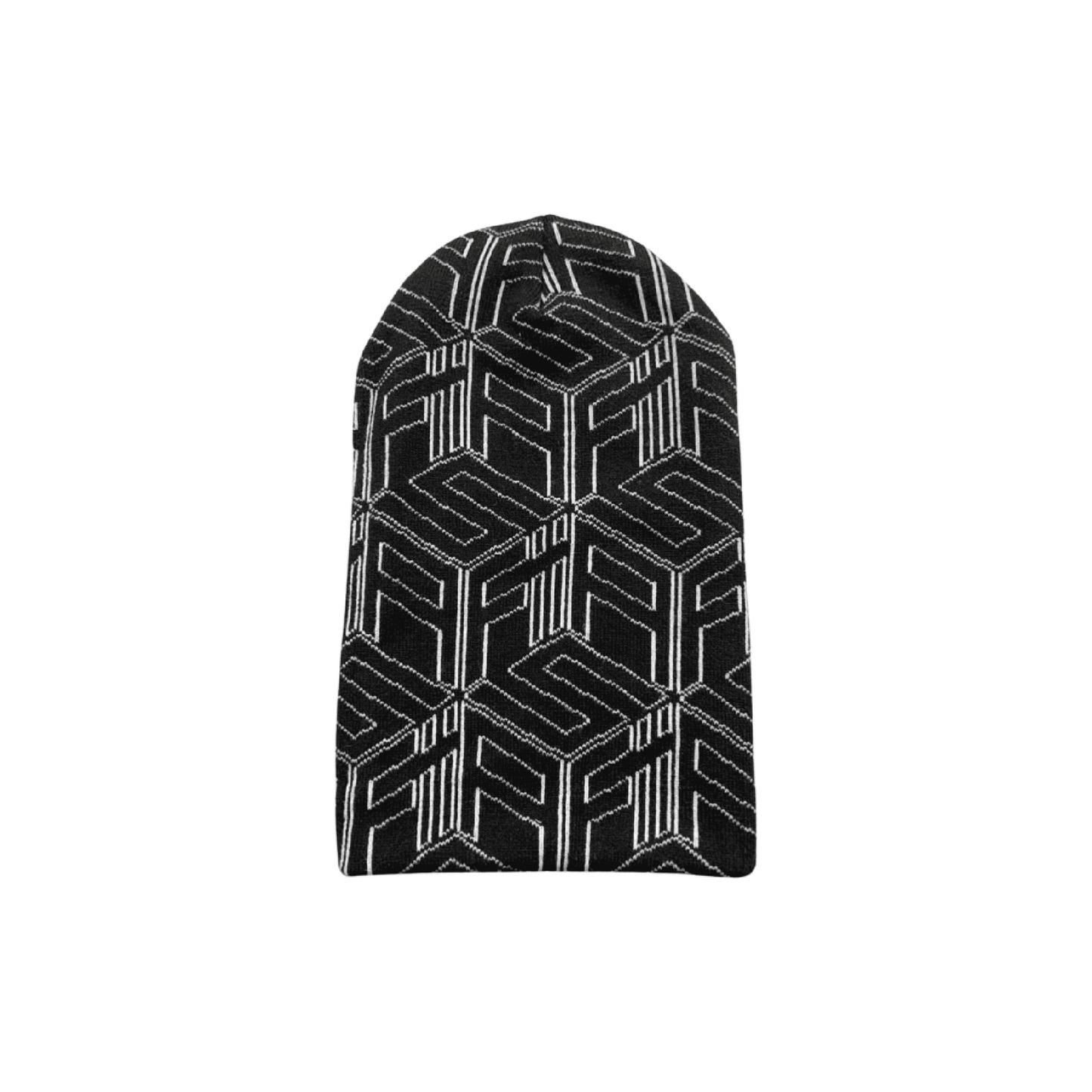 Ski Mask
