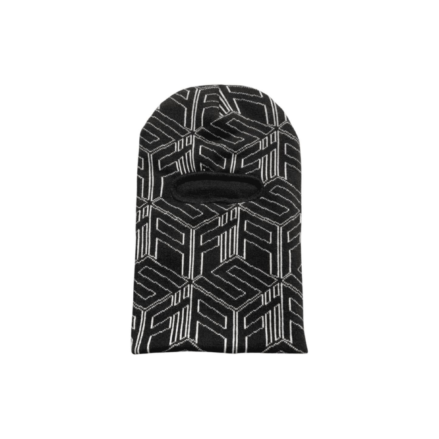 Ski Mask