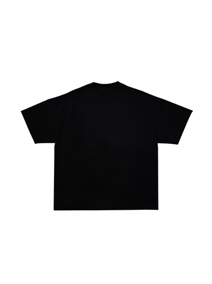 SAFii Guiding Light Tee