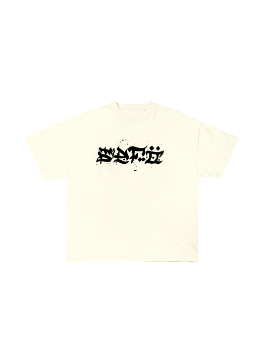 Unity Tee