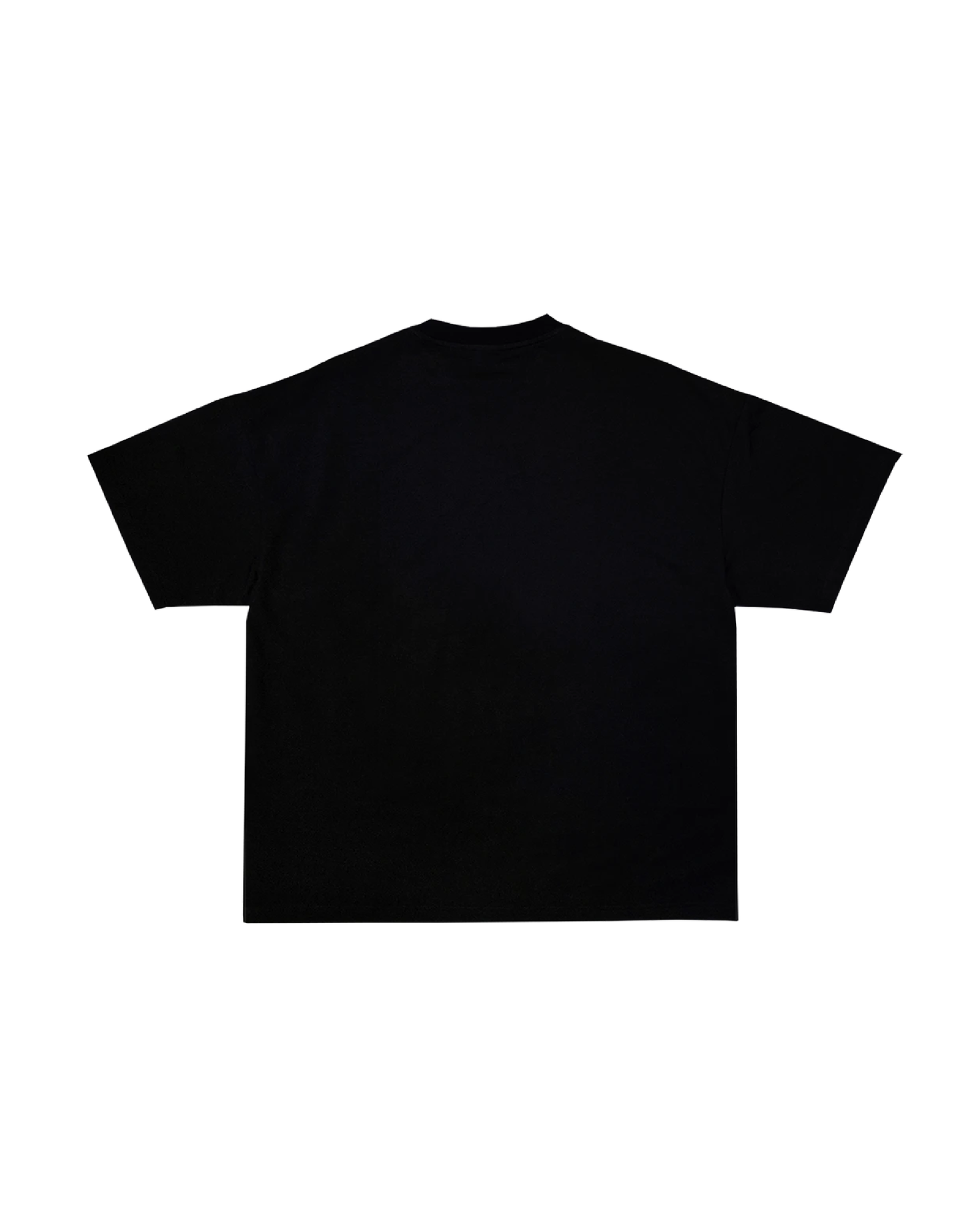 Black SAFii Work Shirt