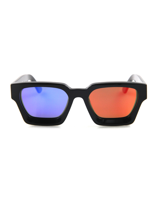 SAFii 3D Sunglasses