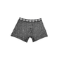 Monogram Boxer